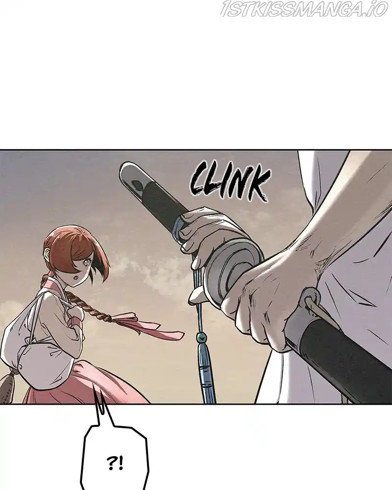 Moshin Hunter Chapter 53