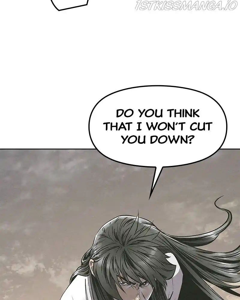 Moshin Hunter Chapter 53