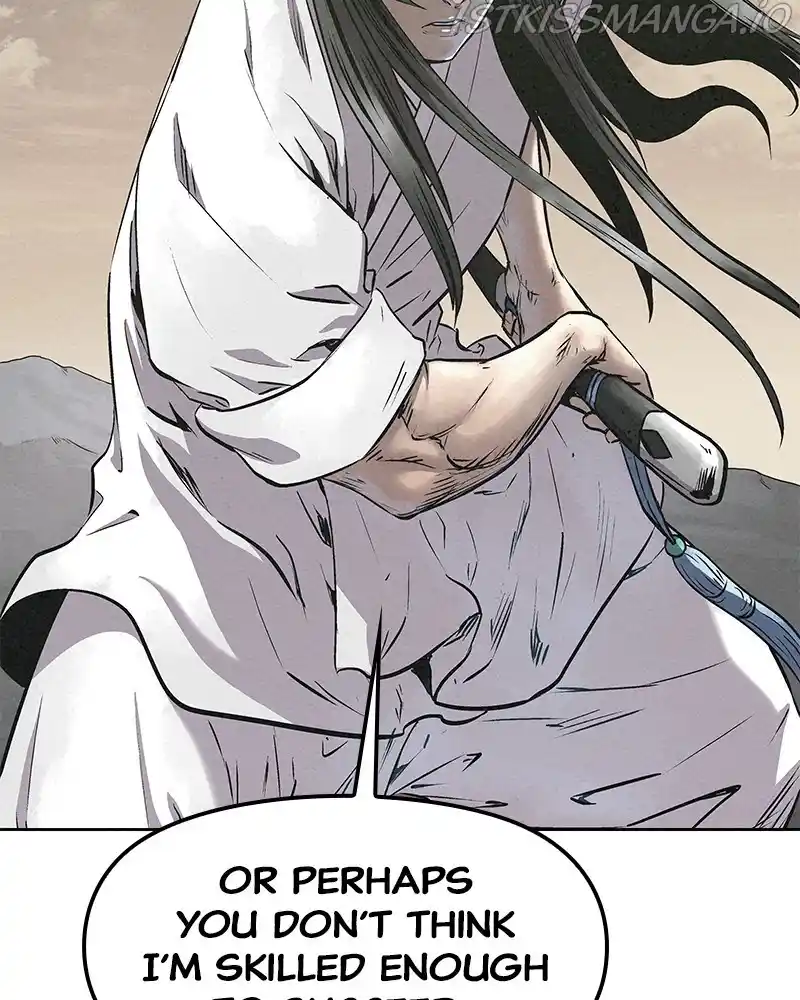 Moshin Hunter Chapter 53