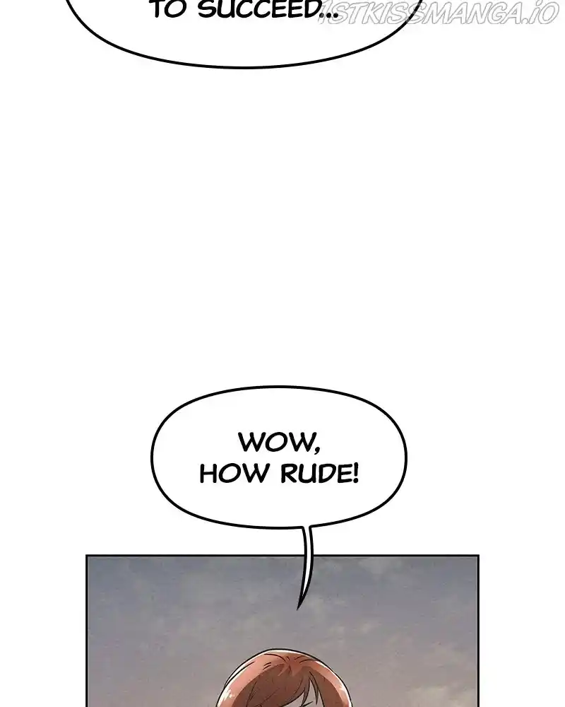 Moshin Hunter Chapter 53