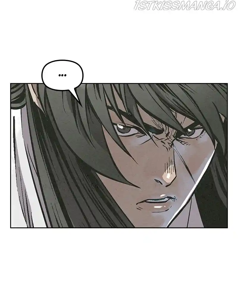 Moshin Hunter Chapter 53