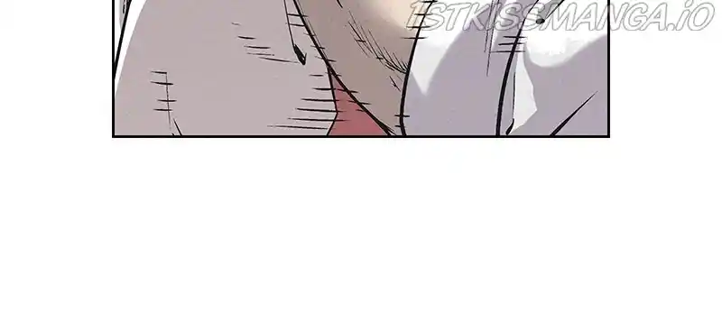 Moshin Hunter Chapter 53