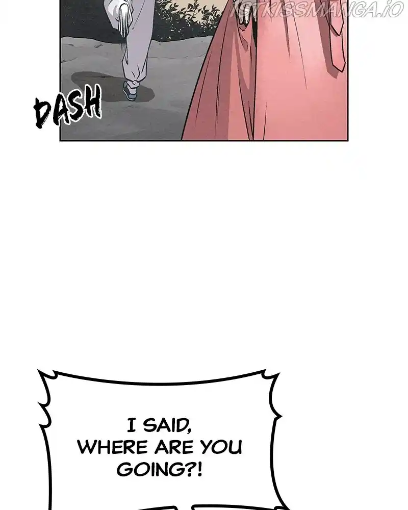 Moshin Hunter Chapter 53