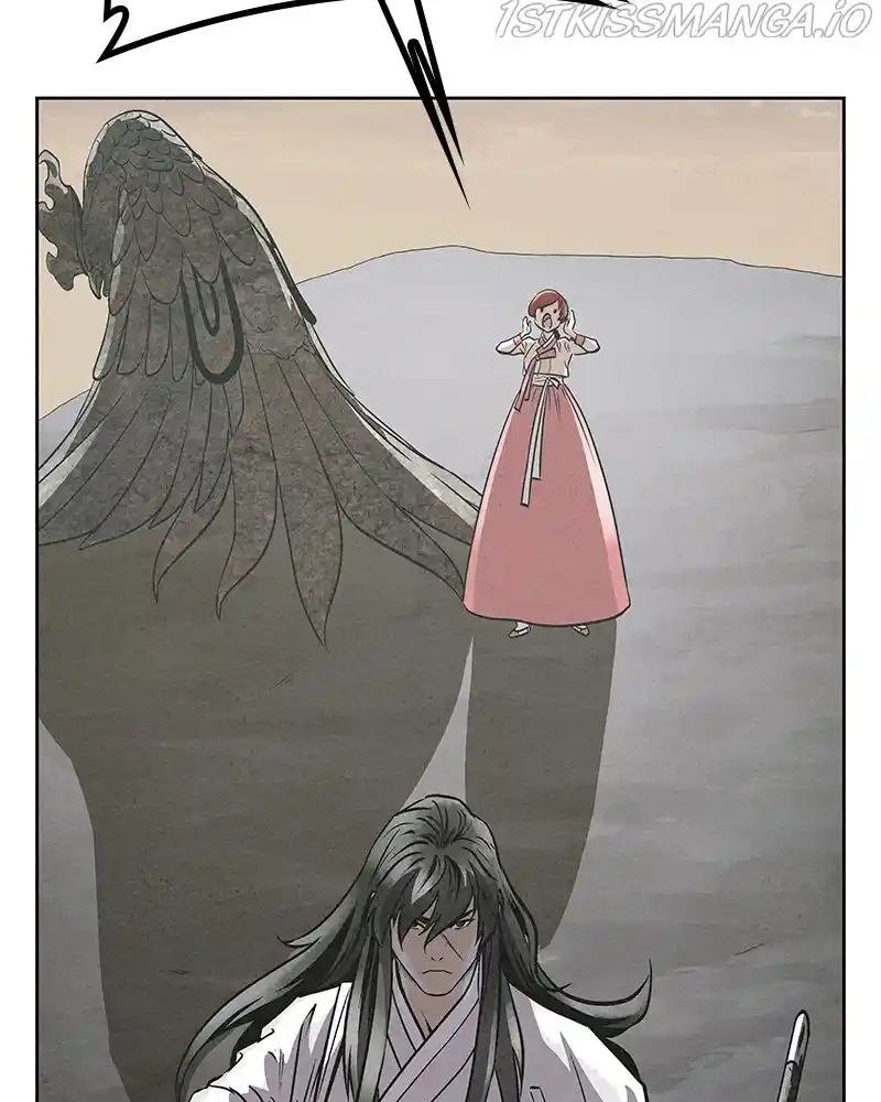 Moshin Hunter Chapter 53