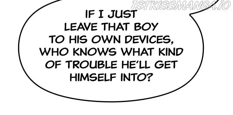 Moshin Hunter Chapter 53