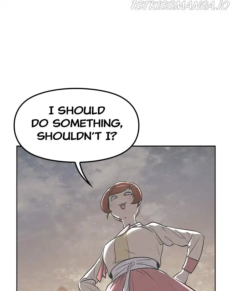 Moshin Hunter Chapter 53