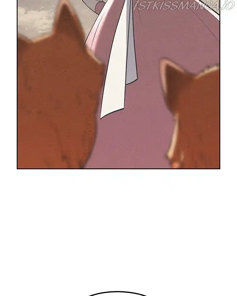 Moshin Hunter Chapter 53