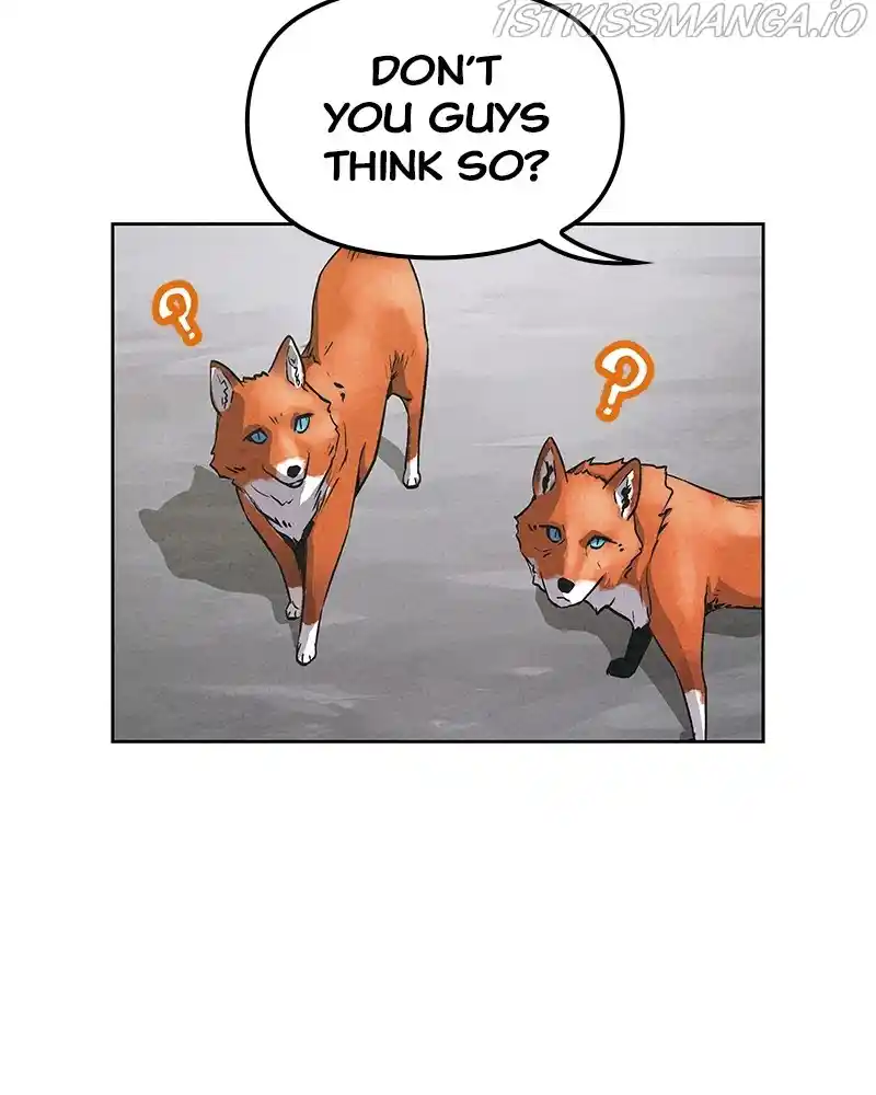 Moshin Hunter Chapter 53