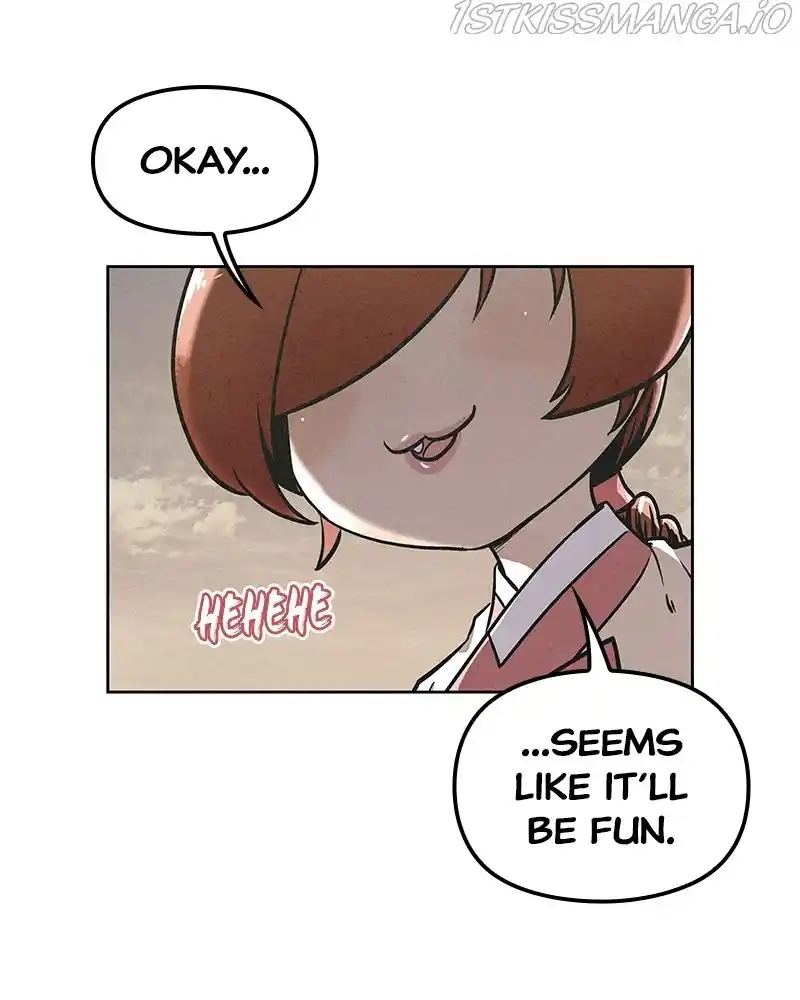 Moshin Hunter Chapter 53