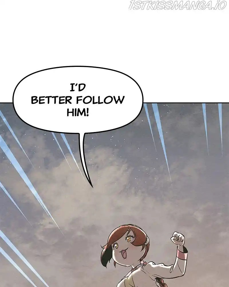 Moshin Hunter Chapter 53