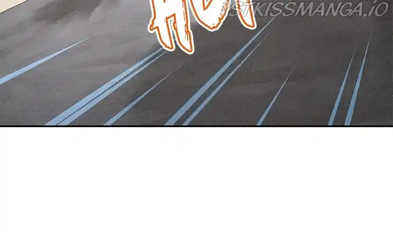 Moshin Hunter Chapter 53