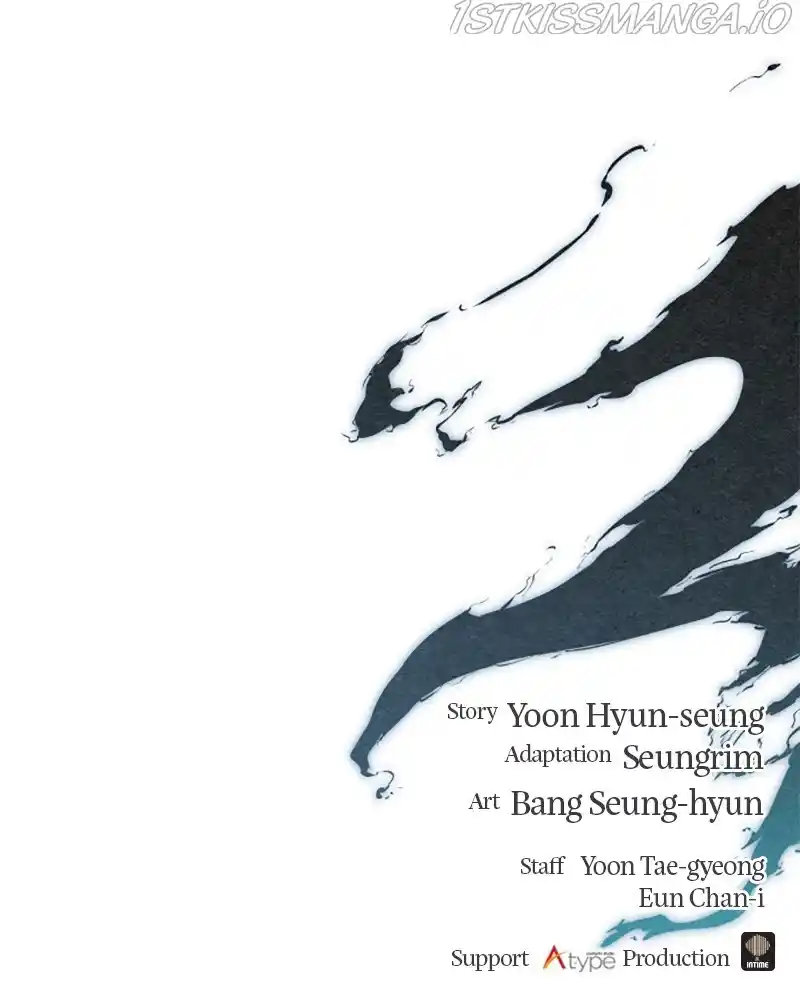 Moshin Hunter Chapter 53