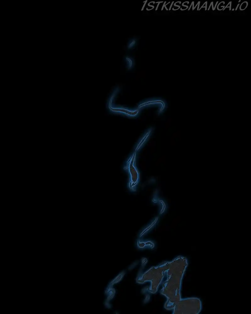 Moshin Hunter Chapter 54