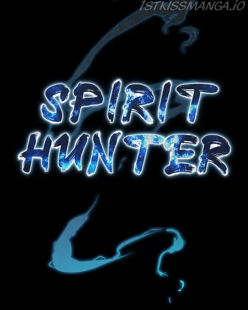 Moshin Hunter Chapter 54