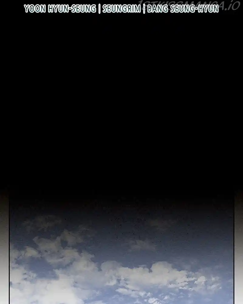 Moshin Hunter Chapter 54