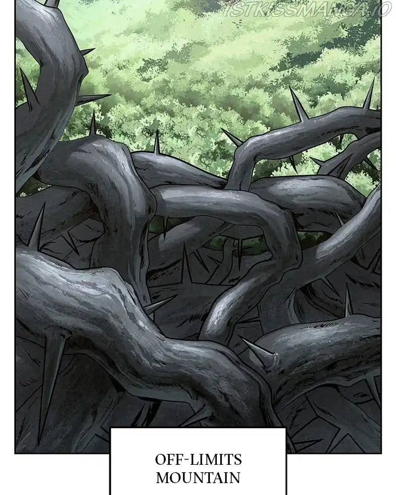 Moshin Hunter Chapter 54