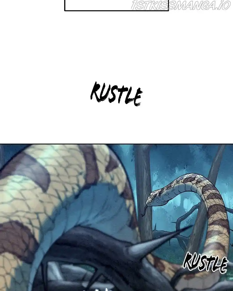 Moshin Hunter Chapter 54