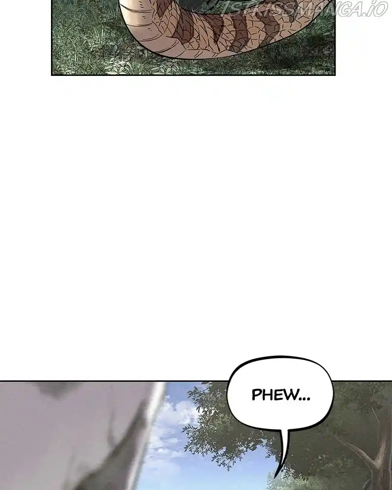 Moshin Hunter Chapter 54