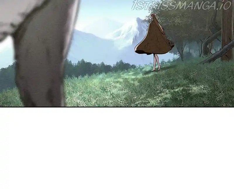 Moshin Hunter Chapter 54