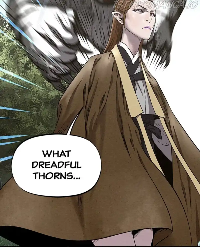 Moshin Hunter Chapter 54