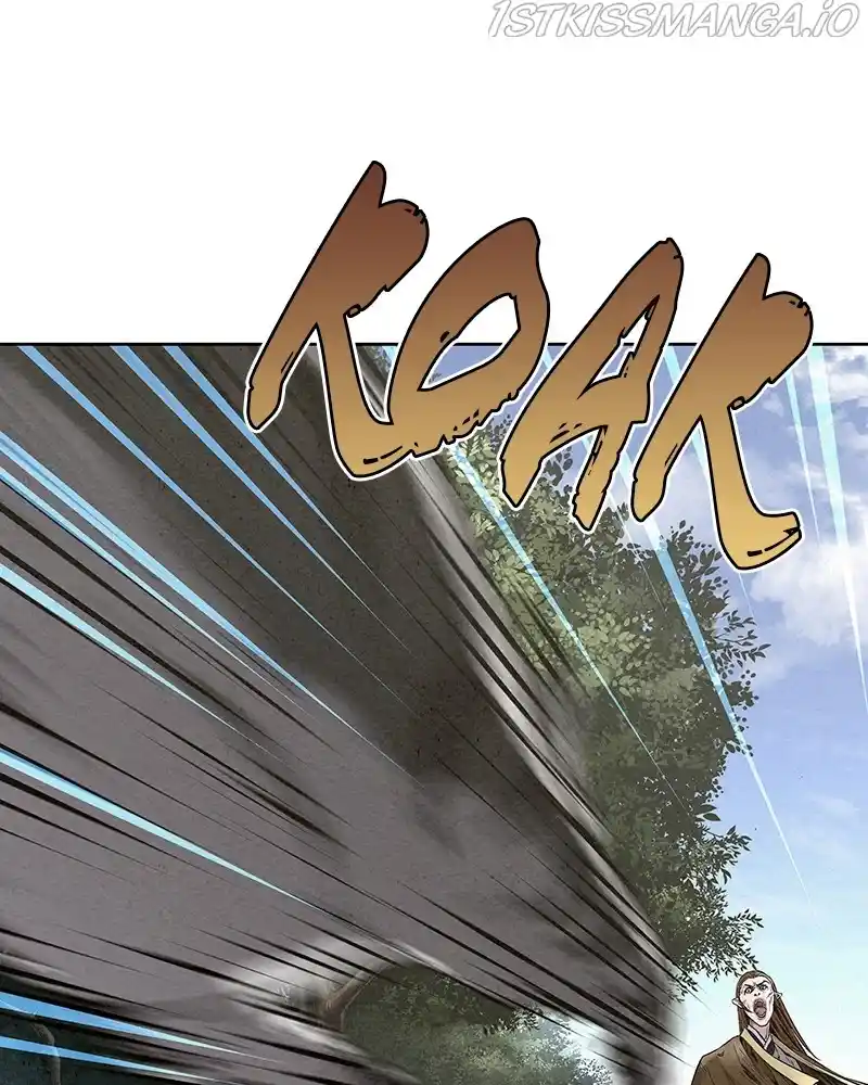 Moshin Hunter Chapter 54