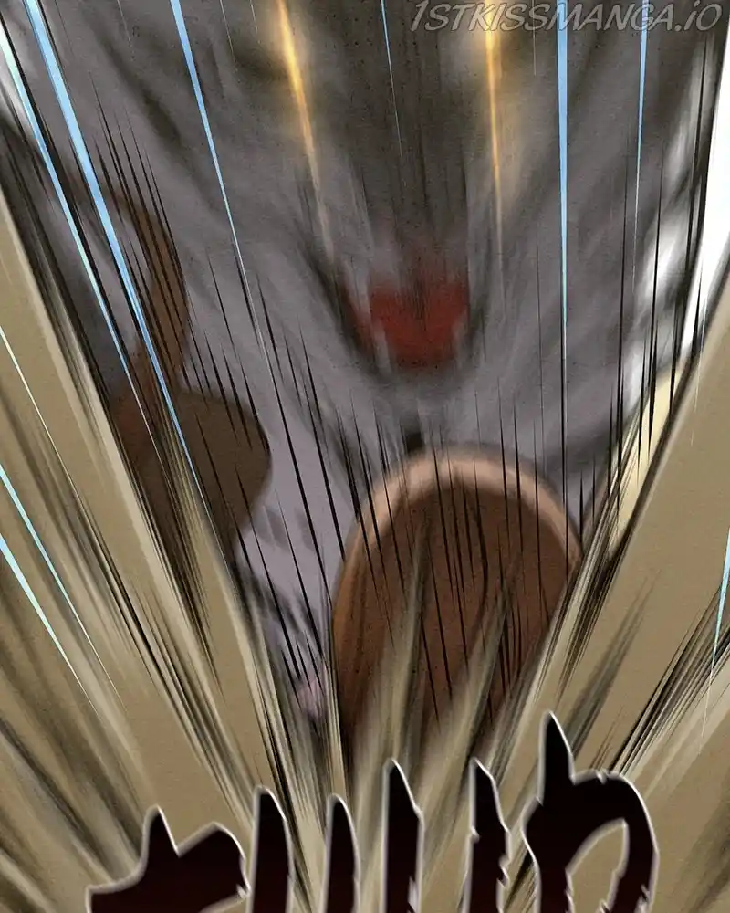 Moshin Hunter Chapter 54