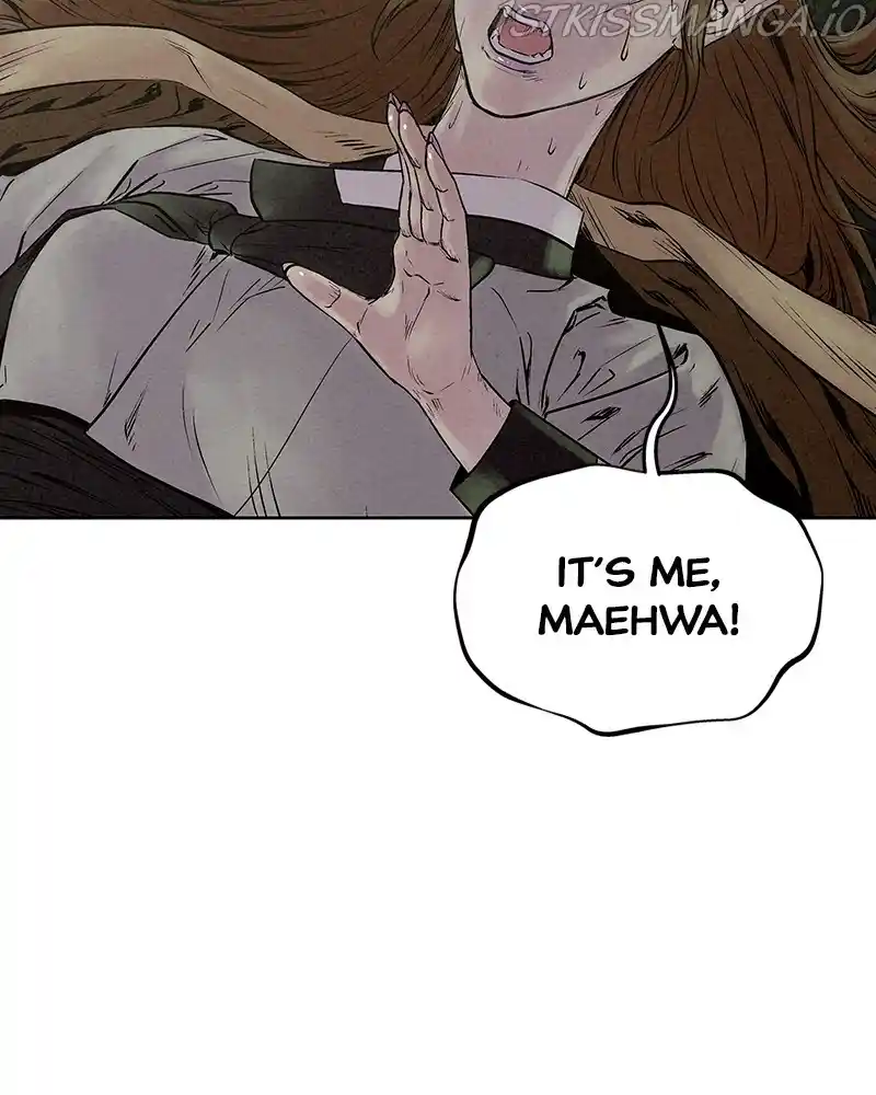Moshin Hunter Chapter 54