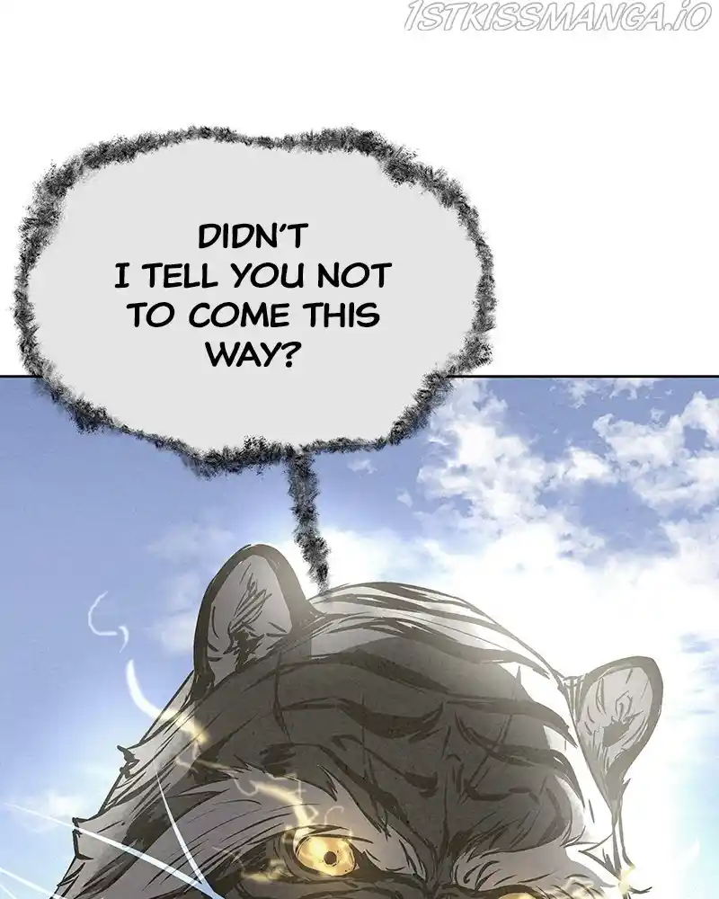 Moshin Hunter Chapter 54