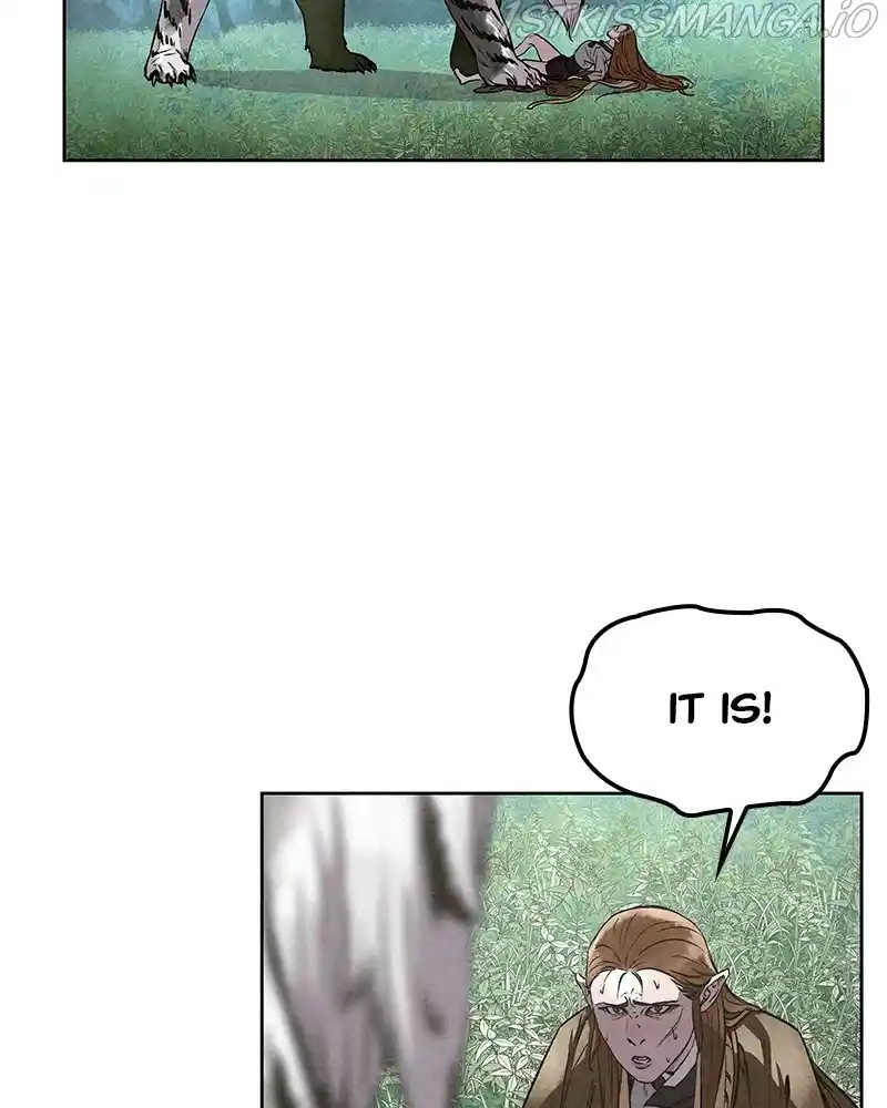 Moshin Hunter Chapter 54