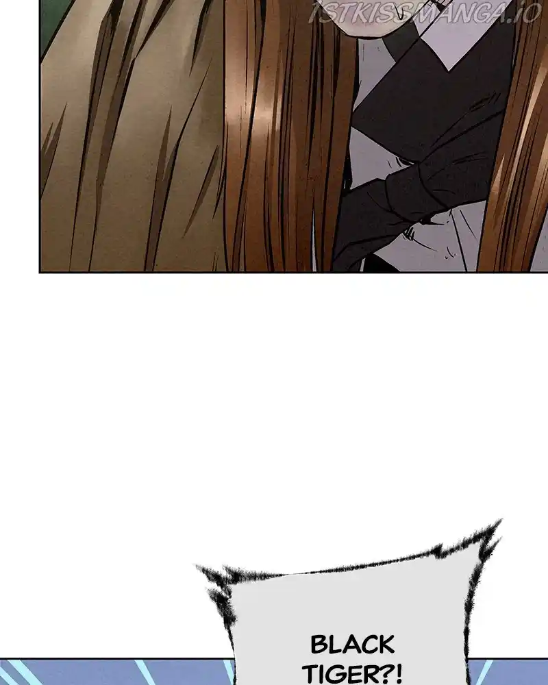 Moshin Hunter Chapter 54