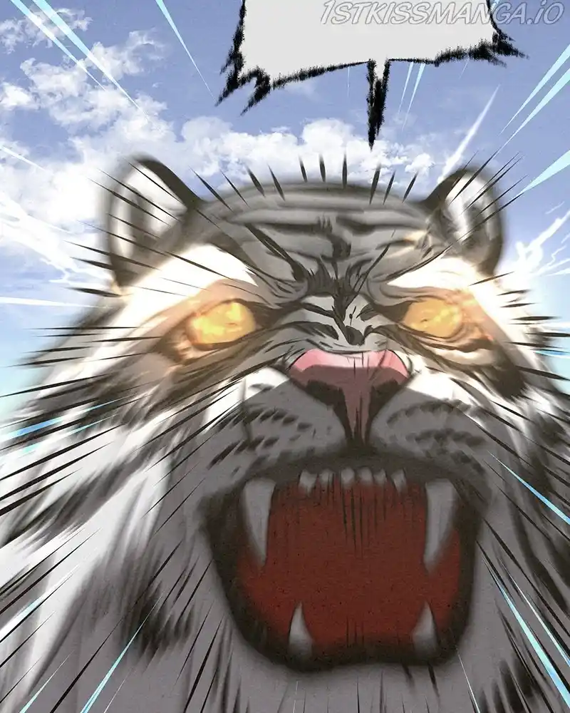 Moshin Hunter Chapter 54