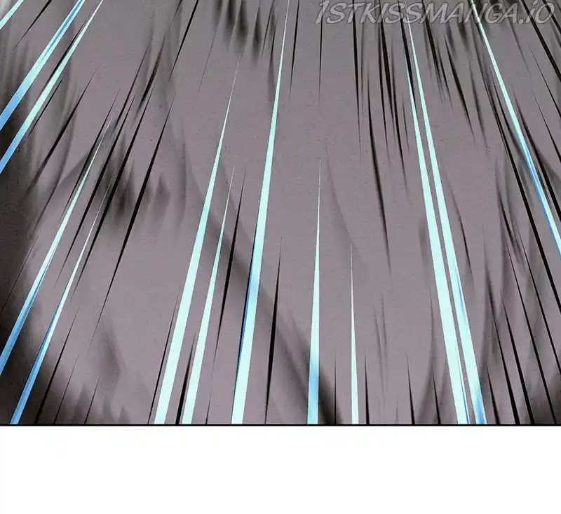 Moshin Hunter Chapter 54