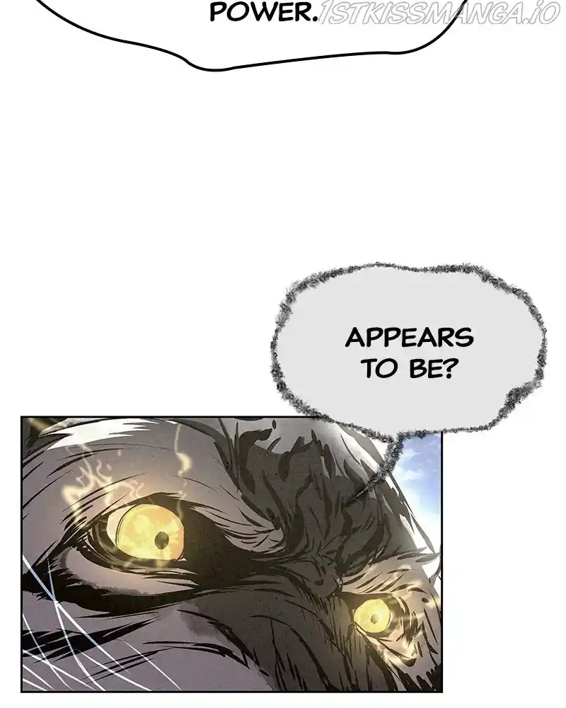 Moshin Hunter Chapter 54