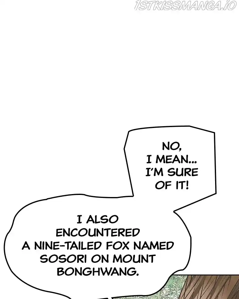 Moshin Hunter Chapter 54