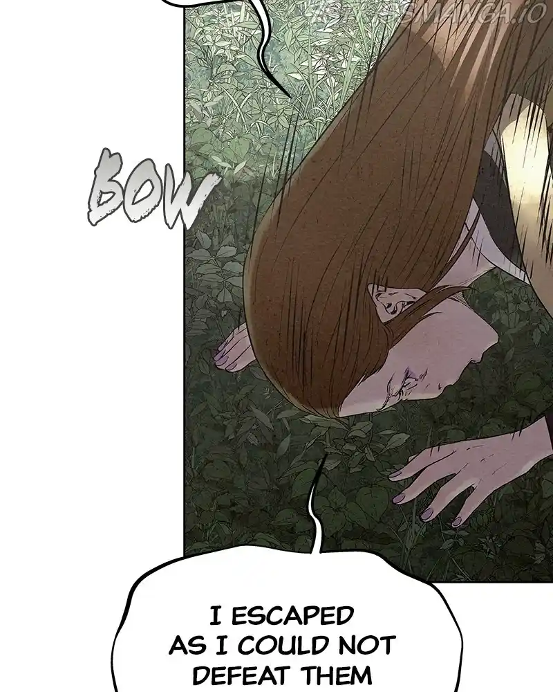 Moshin Hunter Chapter 54