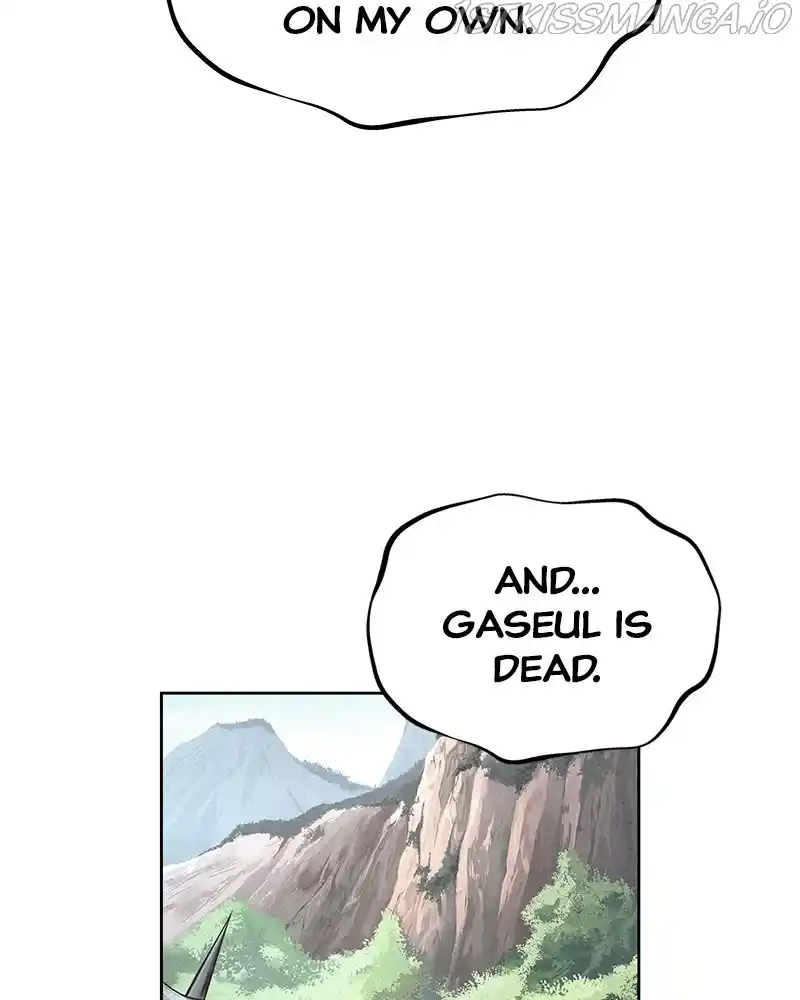 Moshin Hunter Chapter 54