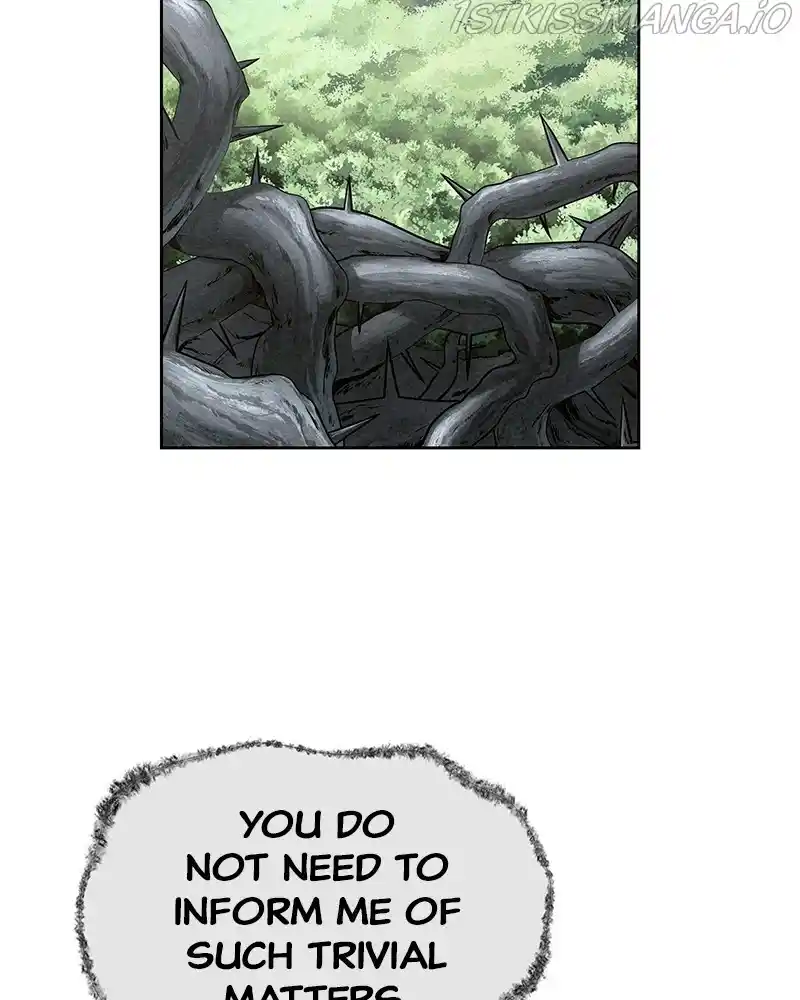 Moshin Hunter Chapter 54