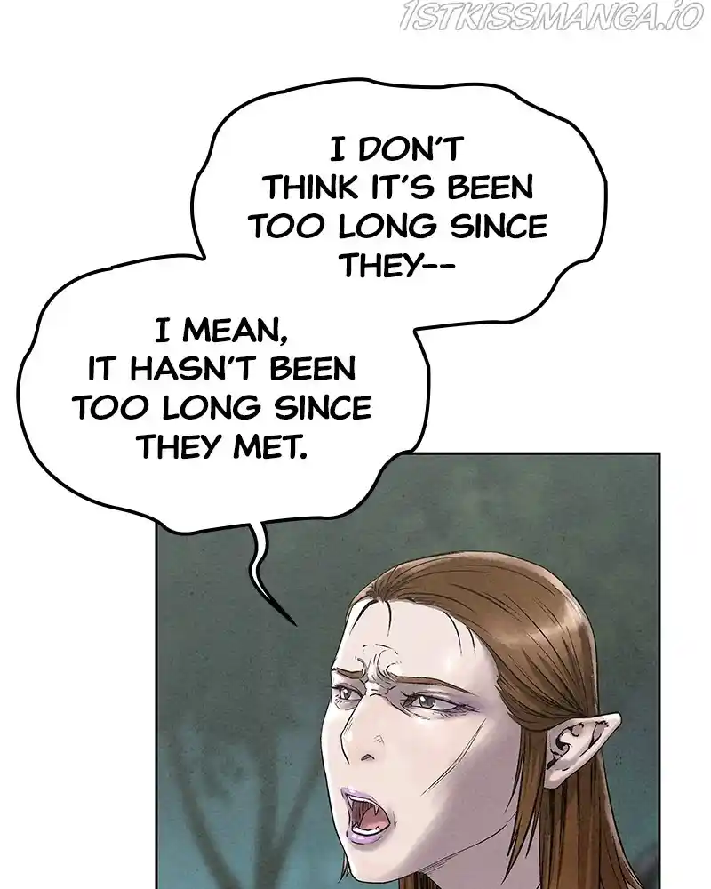 Moshin Hunter Chapter 54