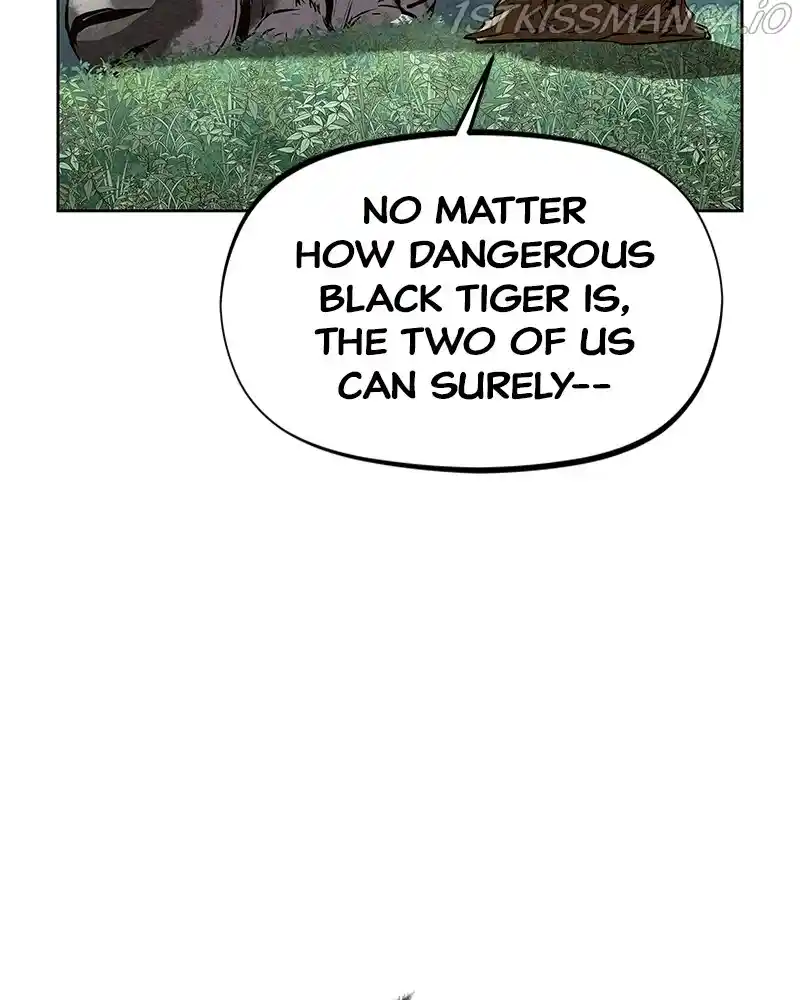 Moshin Hunter Chapter 54