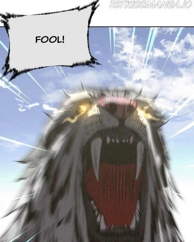 Moshin Hunter Chapter 54