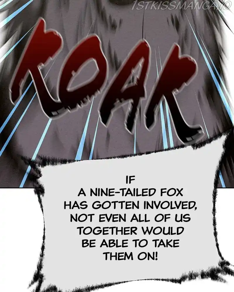 Moshin Hunter Chapter 54