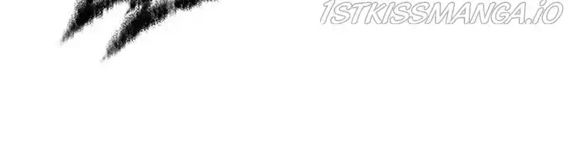 Moshin Hunter Chapter 54