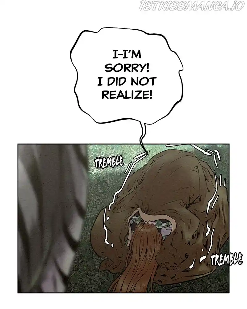 Moshin Hunter Chapter 54