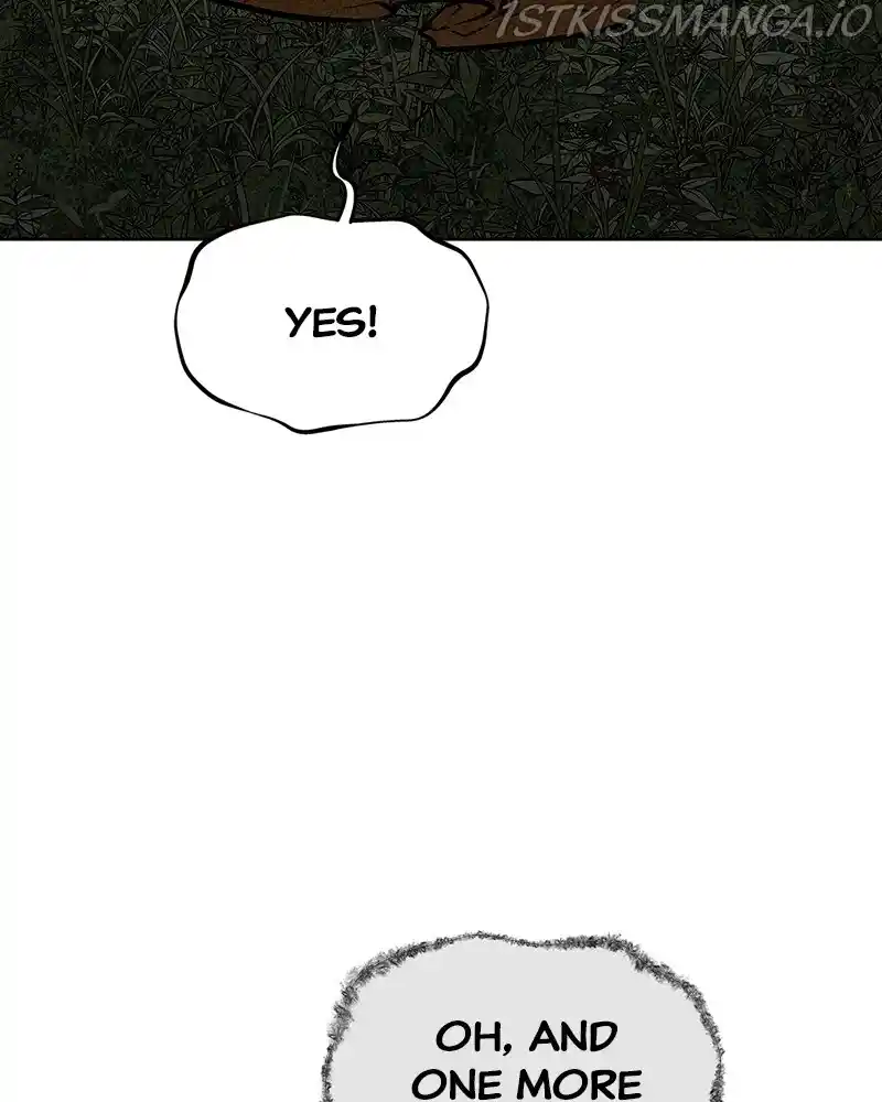 Moshin Hunter Chapter 54