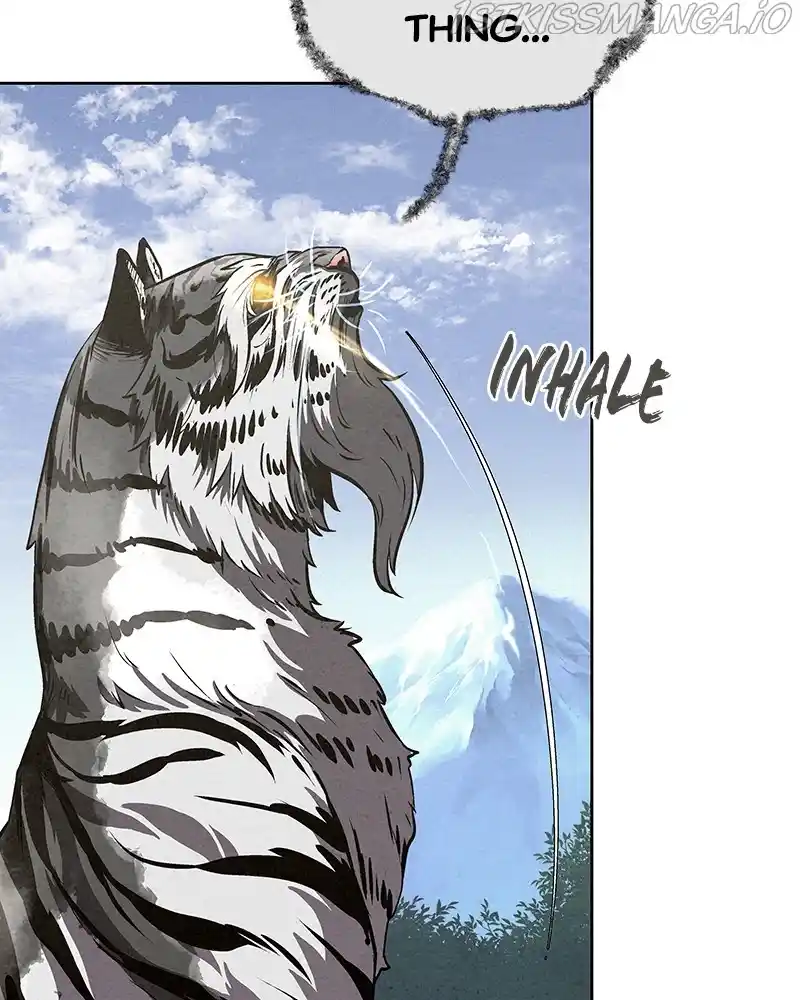 Moshin Hunter Chapter 54