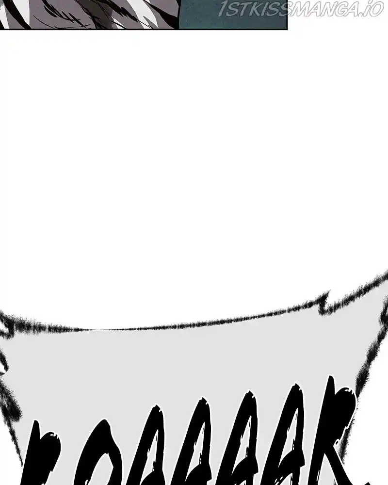 Moshin Hunter Chapter 54