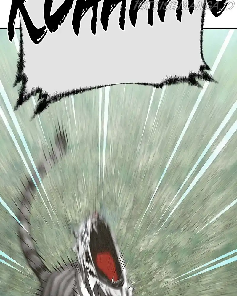 Moshin Hunter Chapter 54