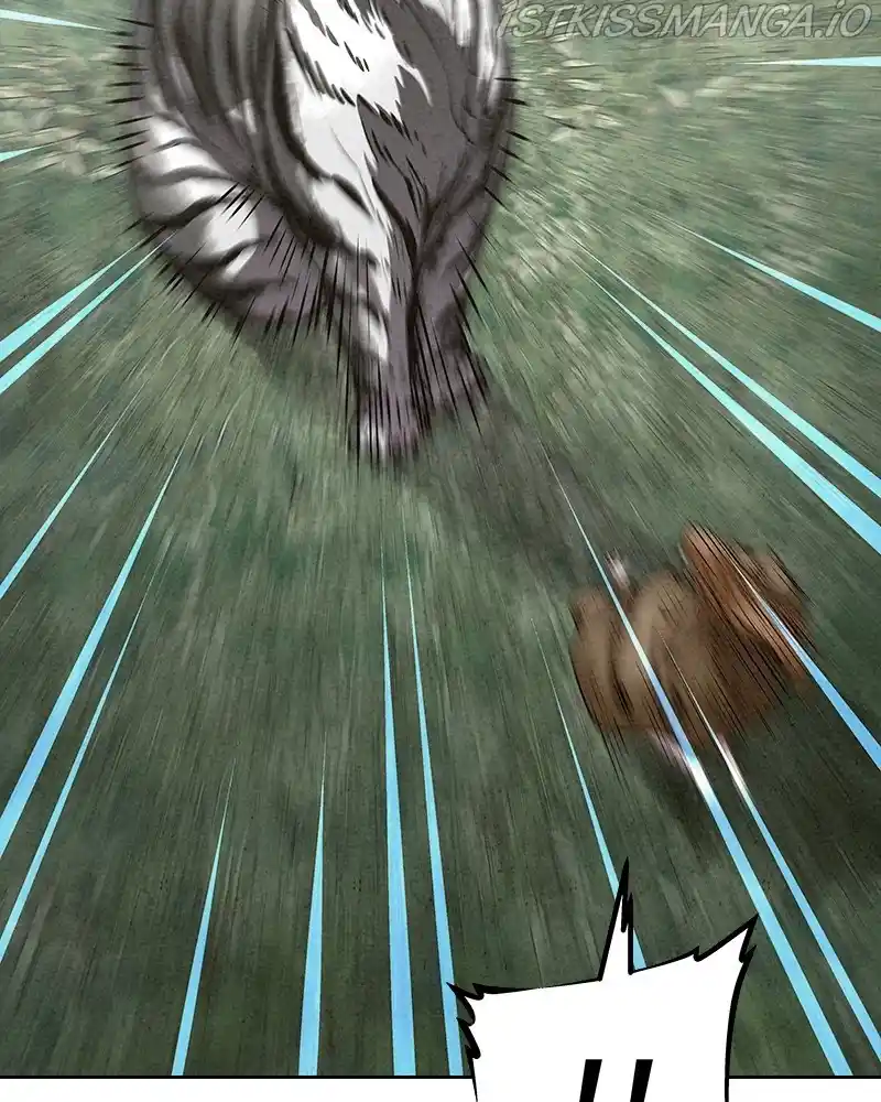 Moshin Hunter Chapter 54