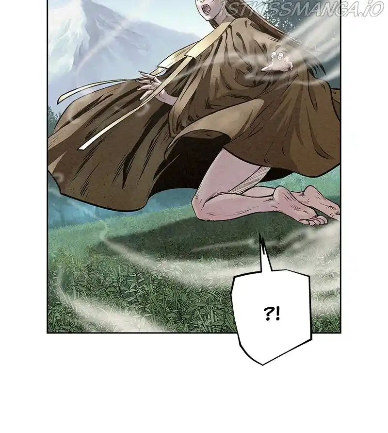 Moshin Hunter Chapter 54