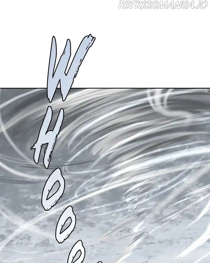 Moshin Hunter Chapter 54